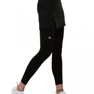 이미지 상세보기