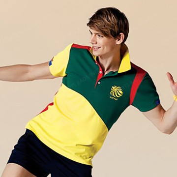 이미지 상세보기